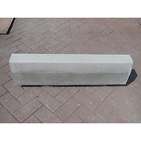 Concrete Masonry Products