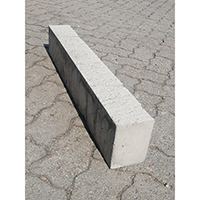 P. C. Lintel 100x150x1030