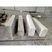 P. C. Kerb K10, K11, K13, K14