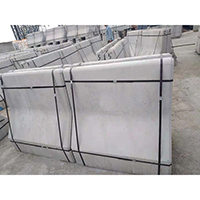P. C. Standard Profile Barrier 385x1050x1000