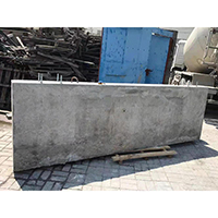 P. C. Hoarding Plinth 650x1200x3000